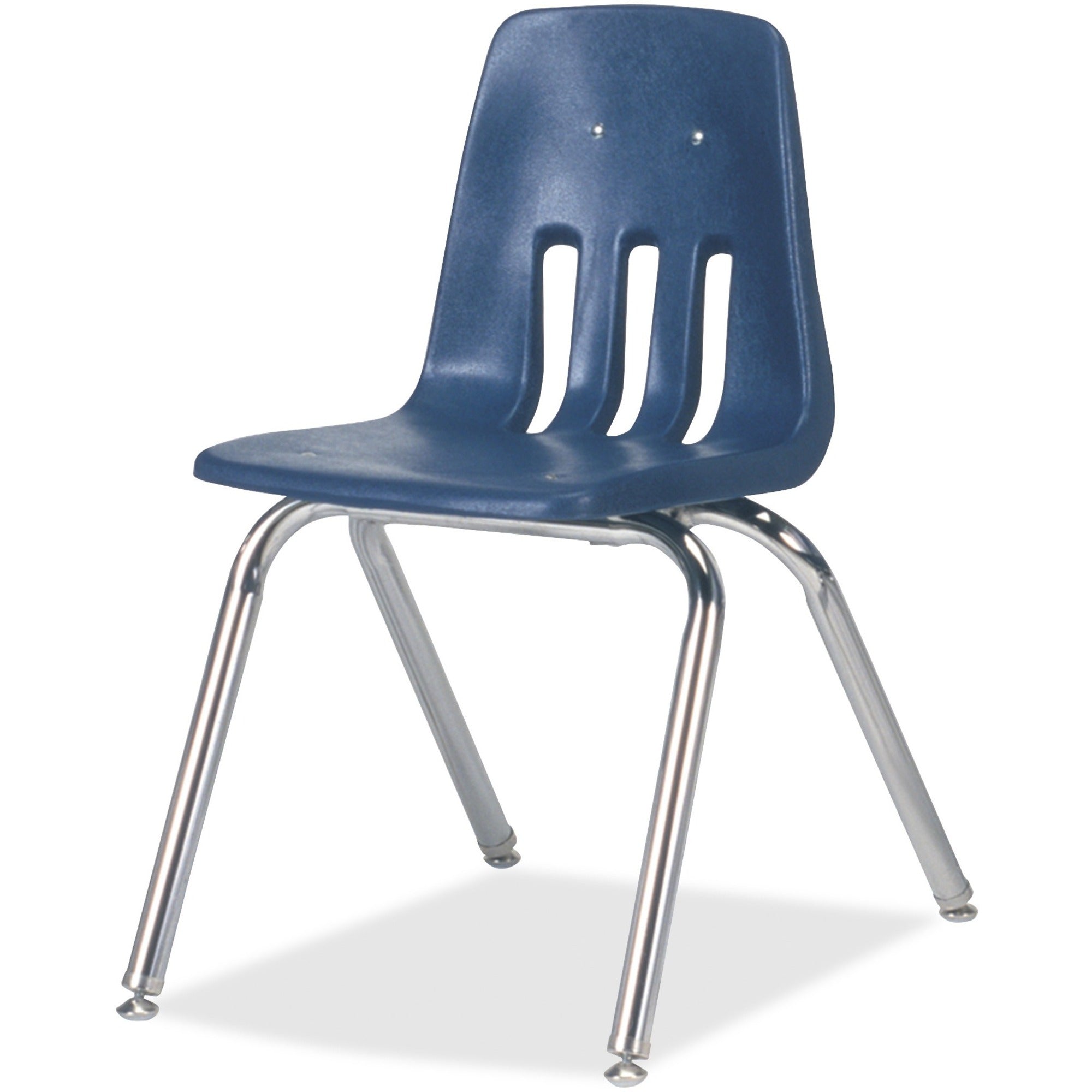 Virco Classic 9016 Stack Chair