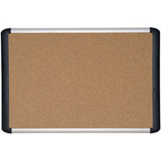 MasterVision MVI TechCork Bulletin Boards