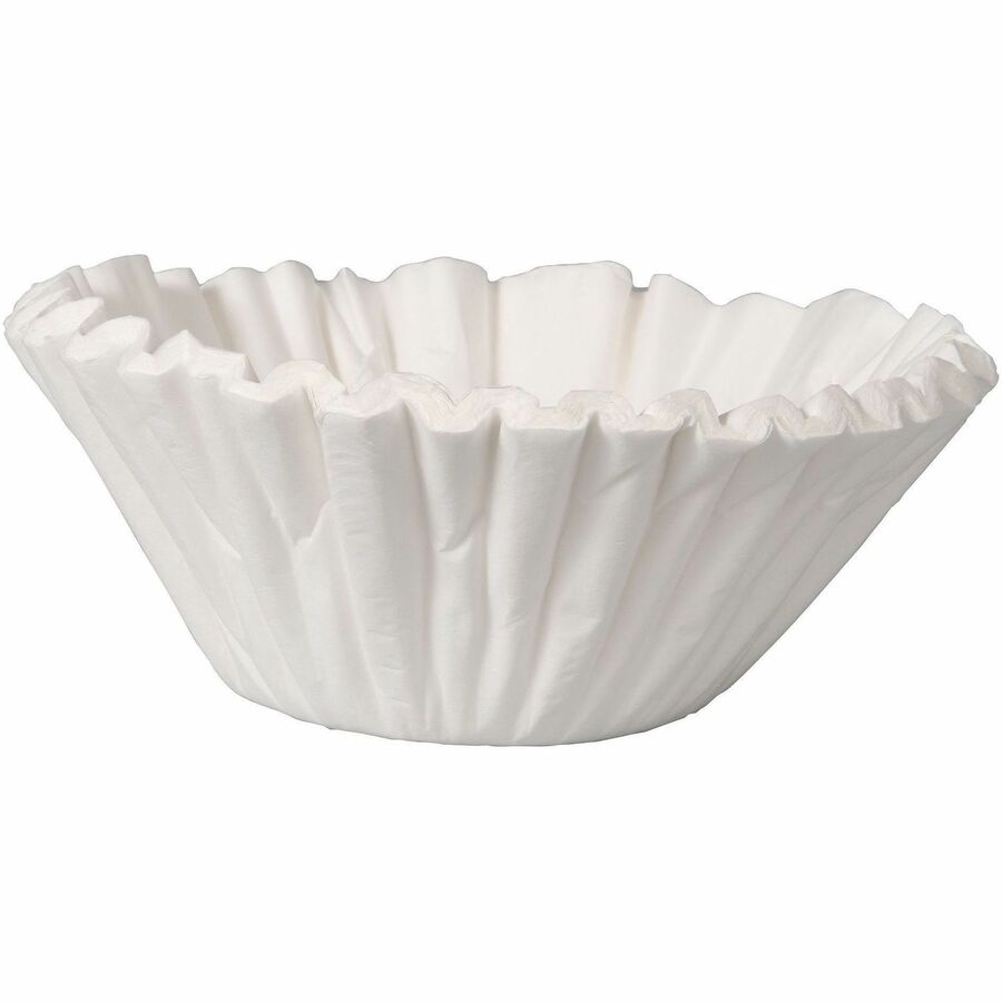 BUNN 12-Cup Regular Filters