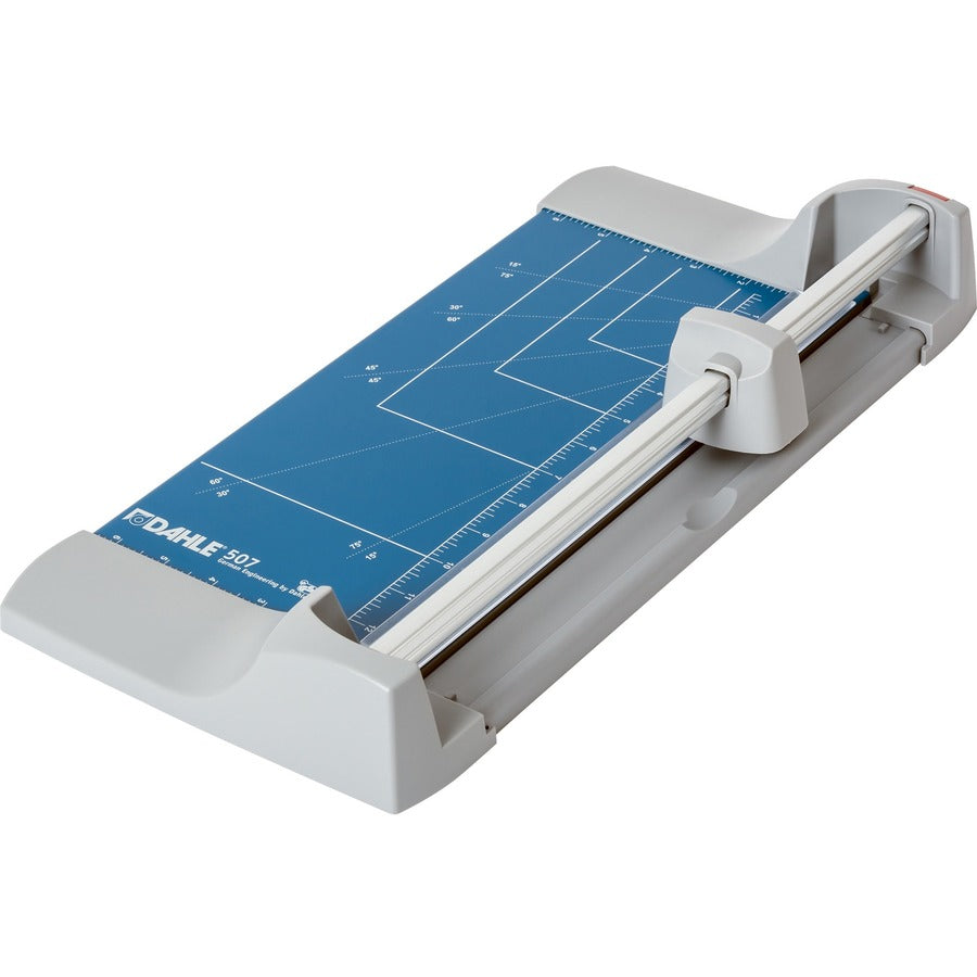 Dahle 507 Personal Rotary Trimmer