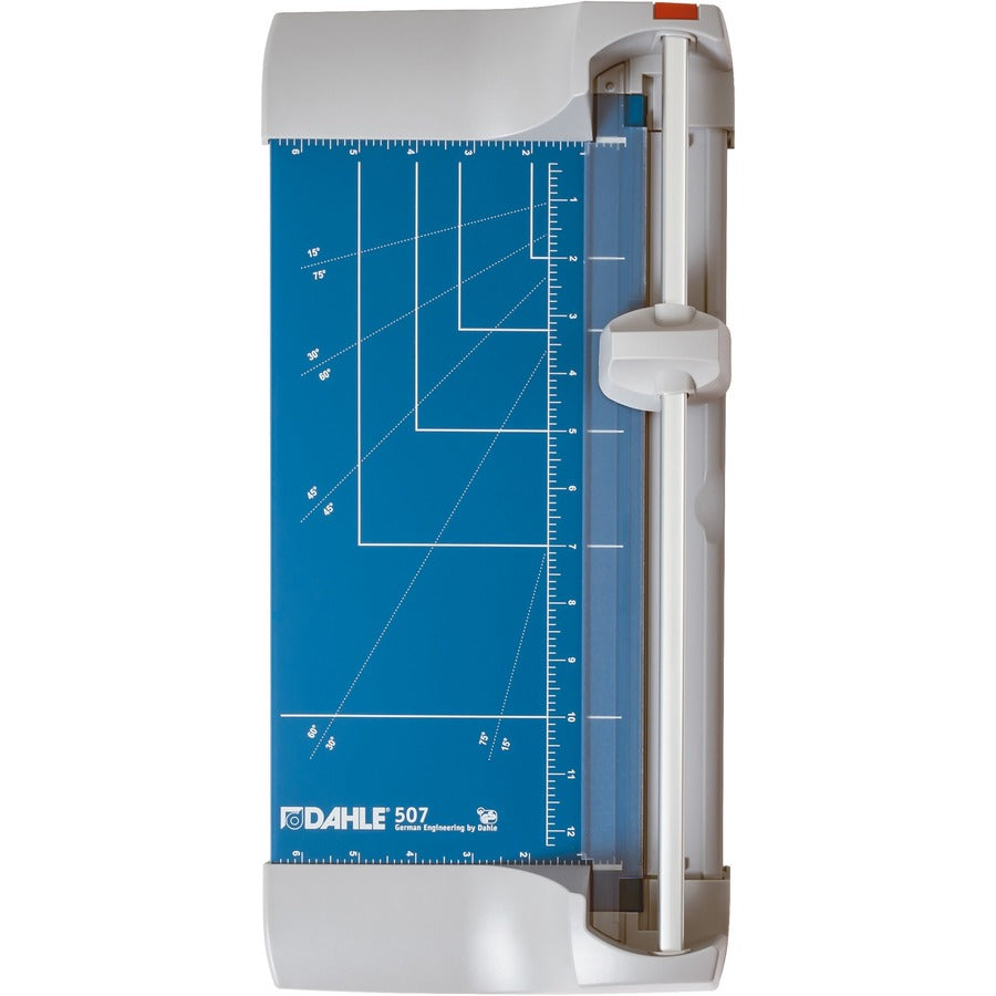 Dahle 507 Personal Rotary Trimmer
