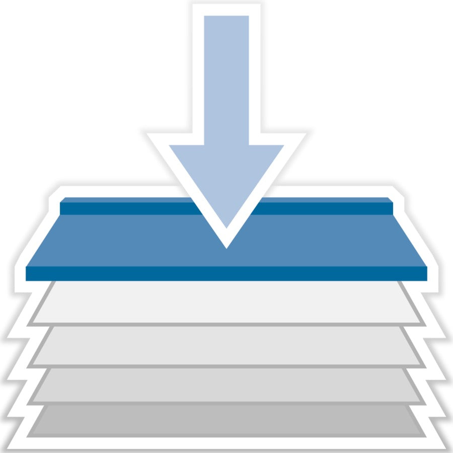 Dahle 507 Personal Rotary Trimmer