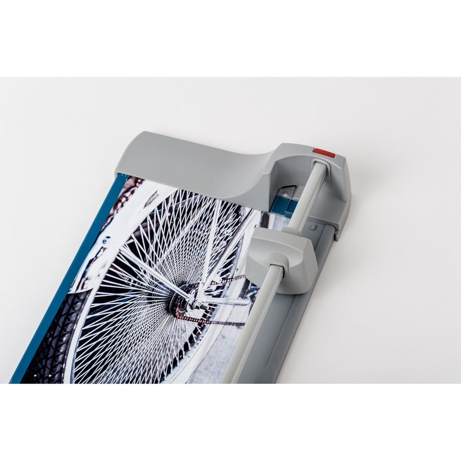 Dahle 507 Personal Rotary Trimmer