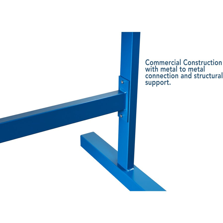 Dahle 696 Trimmer Stand w/Paper Catch