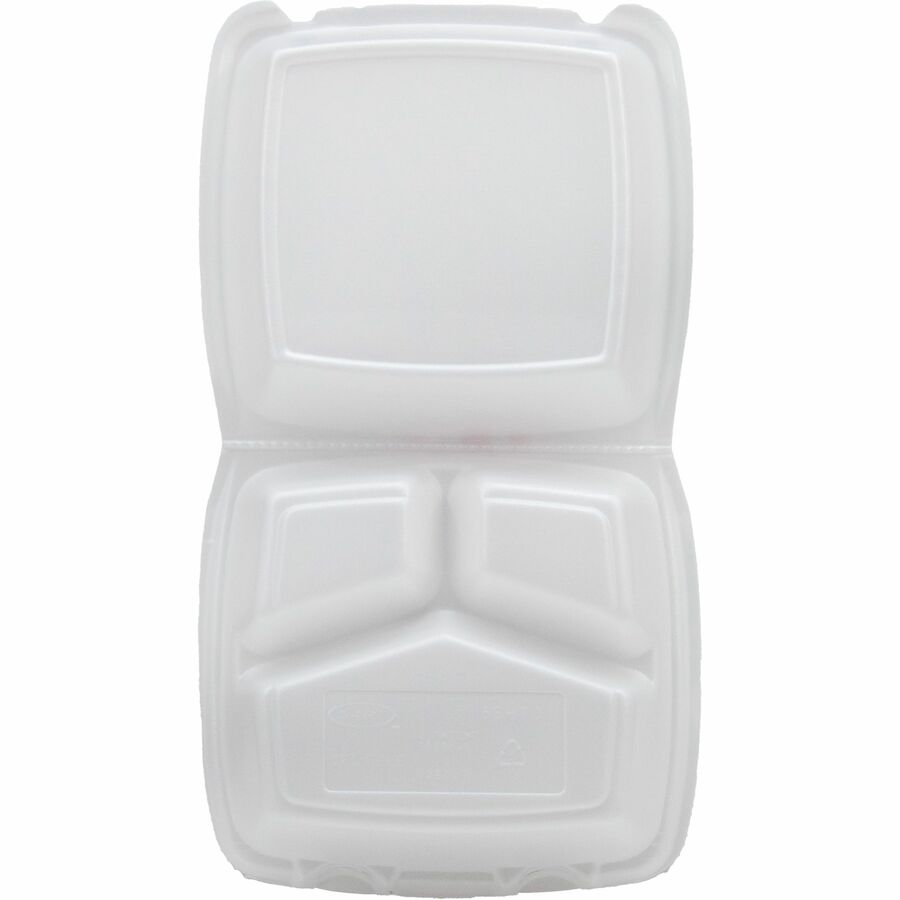 Foam Body - 200 / Carton