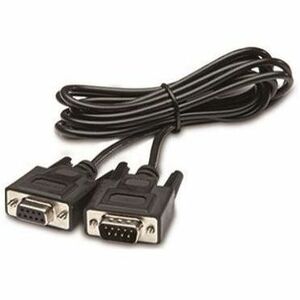 APC by Schneider Electric UPS Communications Cable Smart Signalling 15' / 4.5m