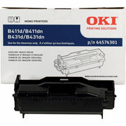 LED Print Technology - 30000 - 1 Each