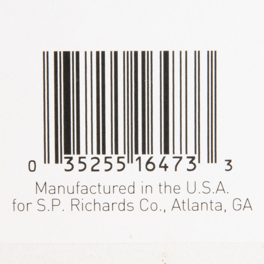 Business - #10 - 9 1/2" Width x 4 1/8" Length - Peel & Seal - White - Wove - 500 / Box