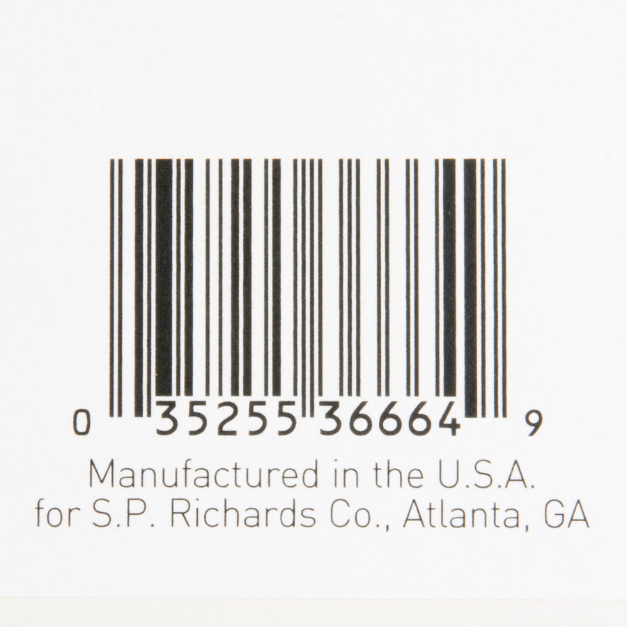 Business Source Heavy-duty Clasp Envelopes - Clasp - #93 - 9 1/2" Width x 12 1/2" Length - 28 lb - Clasp - Kraft - Kraft - 100 / Box