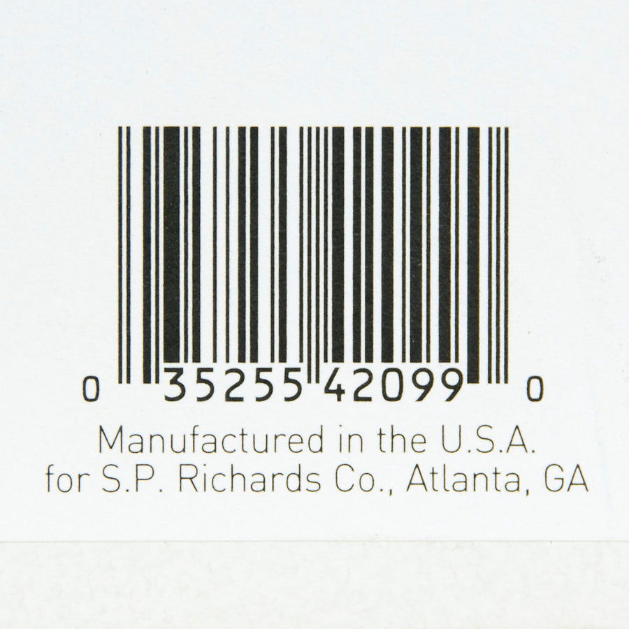 Business Source Durable Kraft Catalog Envelopes - Catalog - 6" Width x 9" Length - 24 lb - Gummed - Kraft - Kraft - 500 / Box