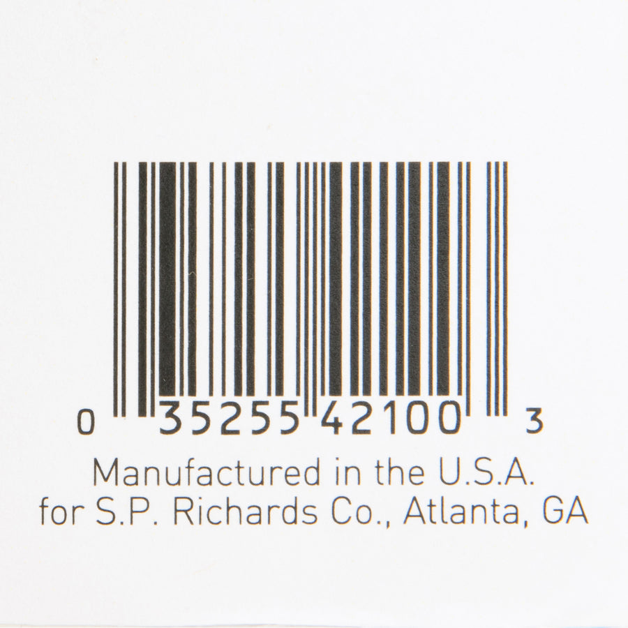Business Source Kraft Gummed Catalog Envelopes - Catalog - #10 1/2 - 9" Width x 12" Length - 28 lb - Gummed - Kraft - Kraft - 250 / Box