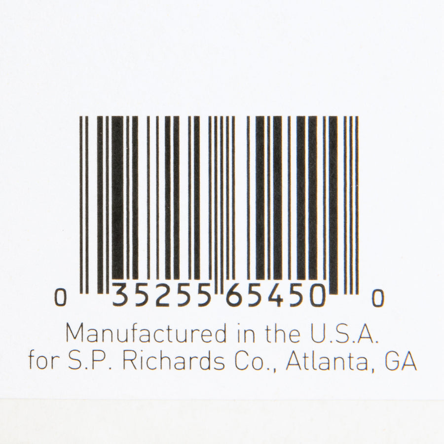 Catalog - 9" Width x 12" Length - 28 lb - Peel & Seal - White - Wove - 100 / Box