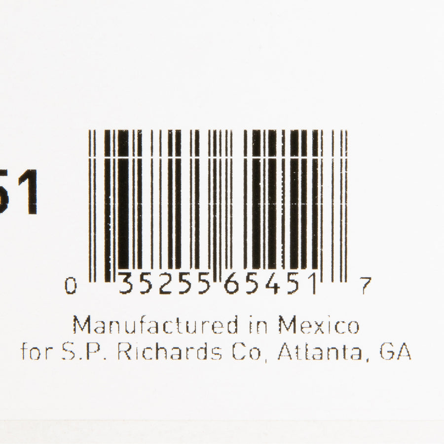 Catalog - 10" Width x 13" Length - 28 lb - Peel & Seal - White - Wove - 100 / Box