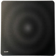 0.03" Height x 12.50" Width - Graphite - Extra Large - Mouse - 1 Each