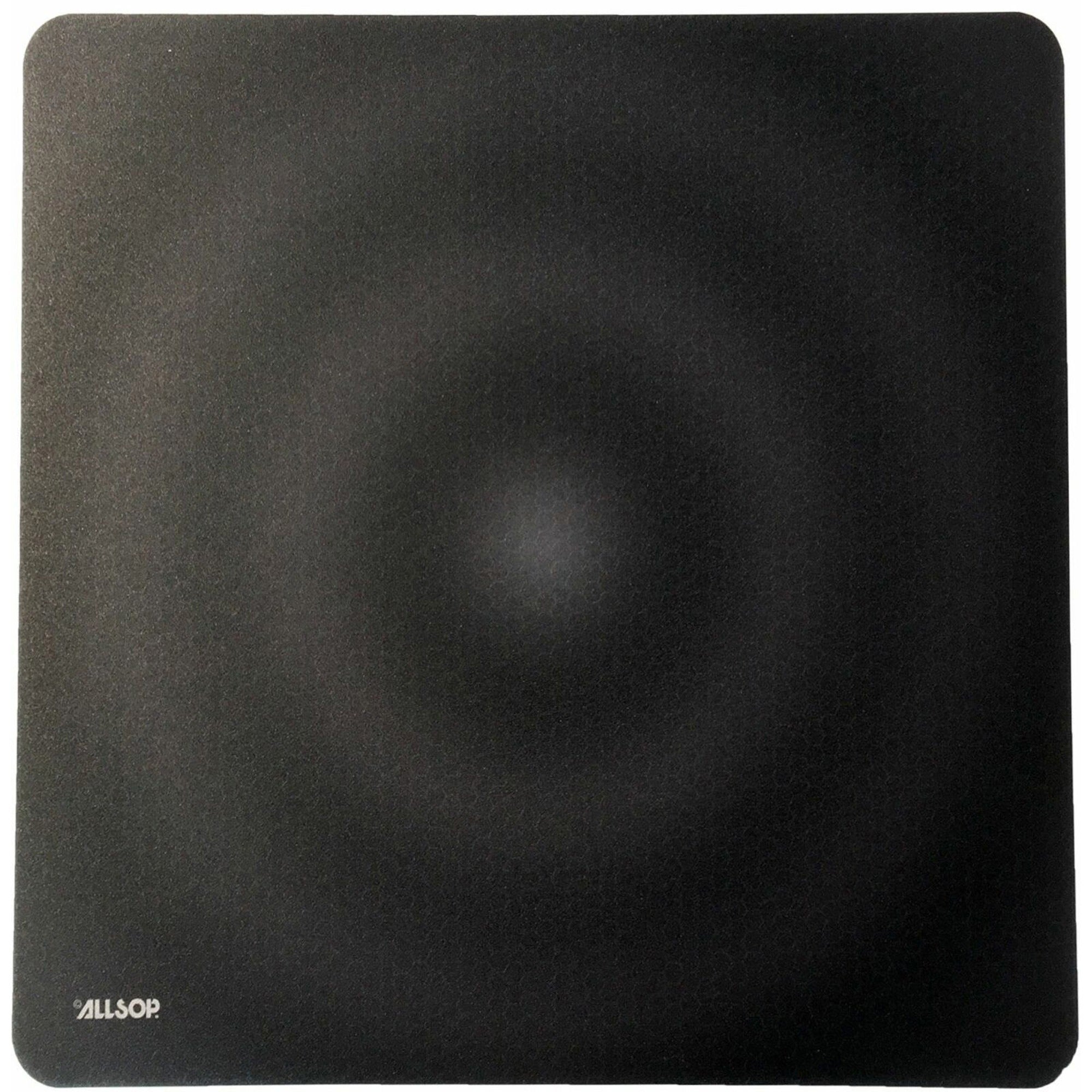 0.03" Height x 12.50" Width - Graphite - Extra Large - Mouse - 1 Each