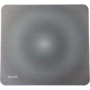 0.03" Height x 8.80" Width - Silver - Anti-skid - 1