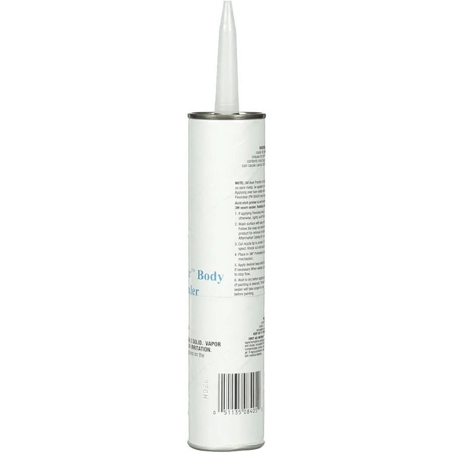 Round - 12" Diameter - Scrubbing, Floor - Hard Floor - 175 rpm to 600 rpm Speed Supported - Textured, Adhesive, Durable, Heavy Duty, Dirt Remover, Scuff Mark Remover, Abrasive - Nylon, Polyester Fiber - Blue - 5 / Carton