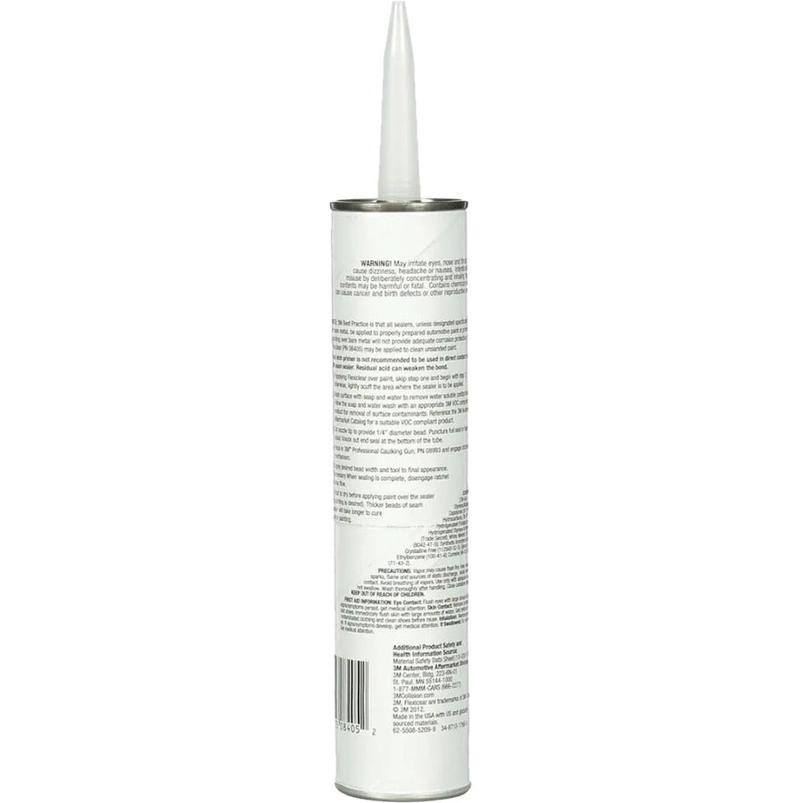 Round - 12" Diameter - Scrubbing, Floor - Hard Floor - 175 rpm to 600 rpm Speed Supported - Textured, Adhesive, Durable, Heavy Duty, Dirt Remover, Scuff Mark Remover, Abrasive - Nylon, Polyester Fiber - Blue - 5 / Carton
