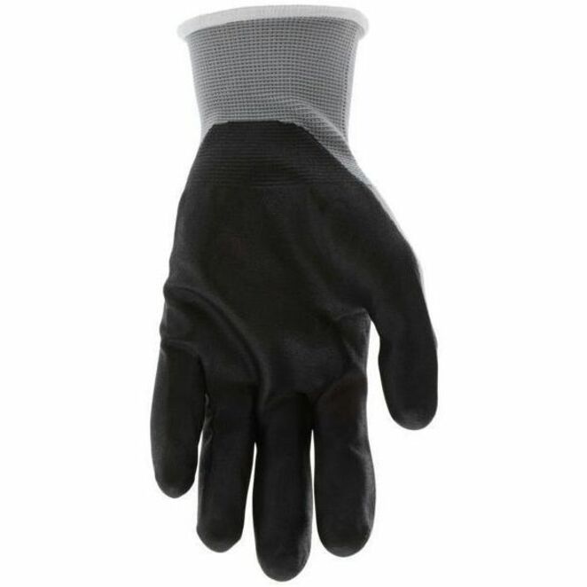Memphis Shell Lined Protective Gloves