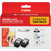 Inkjet - 3 / Pack