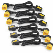 APC by Schneider Electric AP8714R Power Extension Cord