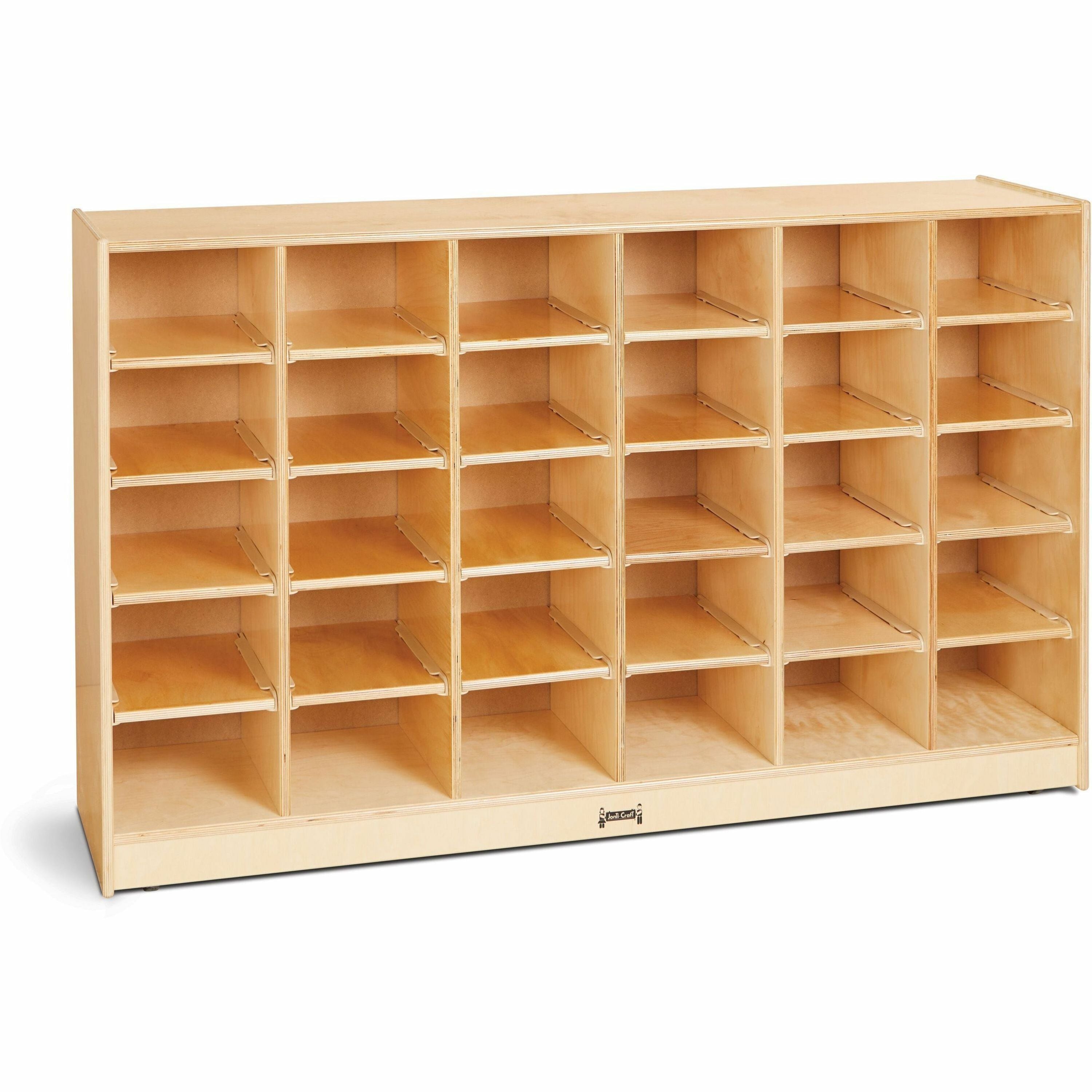 35.50" Height x 57.50" Width x 15" Depth - Durable, Laminated - Baltic - Rubber, Acrylic - 1 Each
