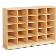 35.50" Height x 48" Width x 15" Depth - Durable, Laminated - Baltic - Acrylic, Rubber - 1 Each