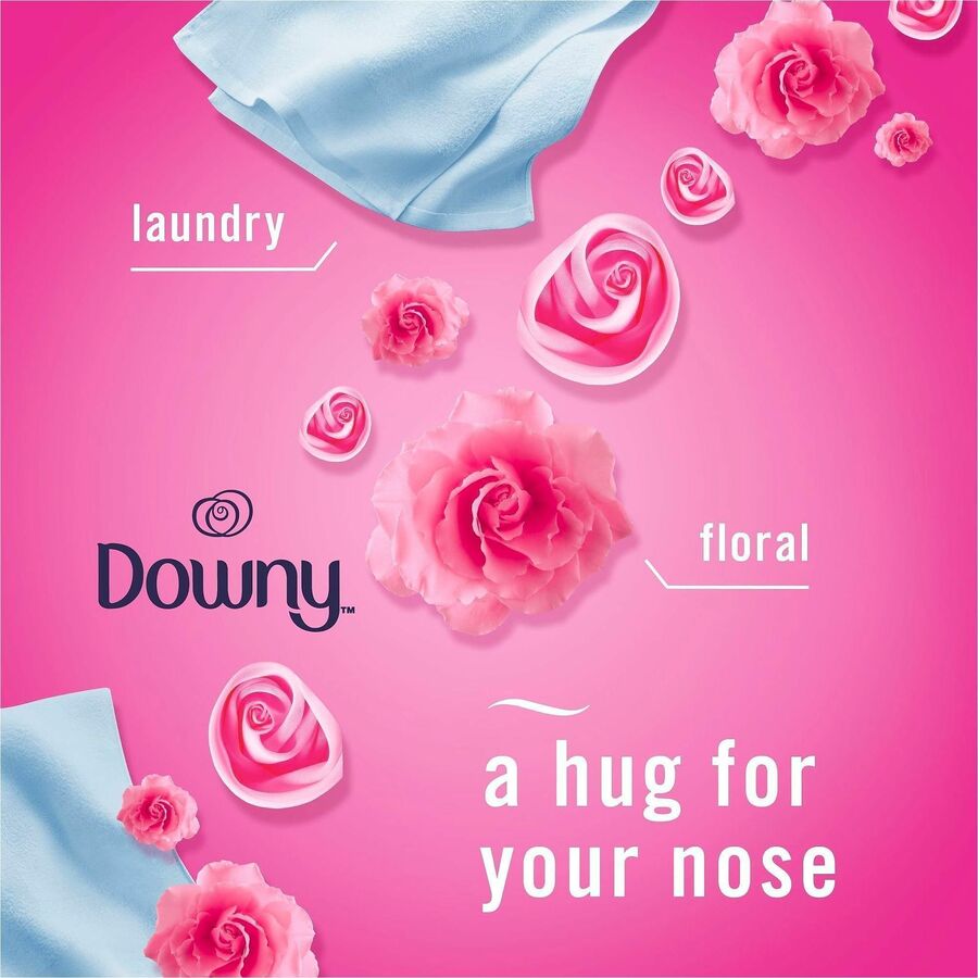 Febreze FadeDefy PLUG Air Freshener