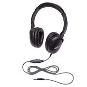 NeoTech™ Plus Headphone