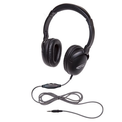 NeoTech™ Plus Headphone