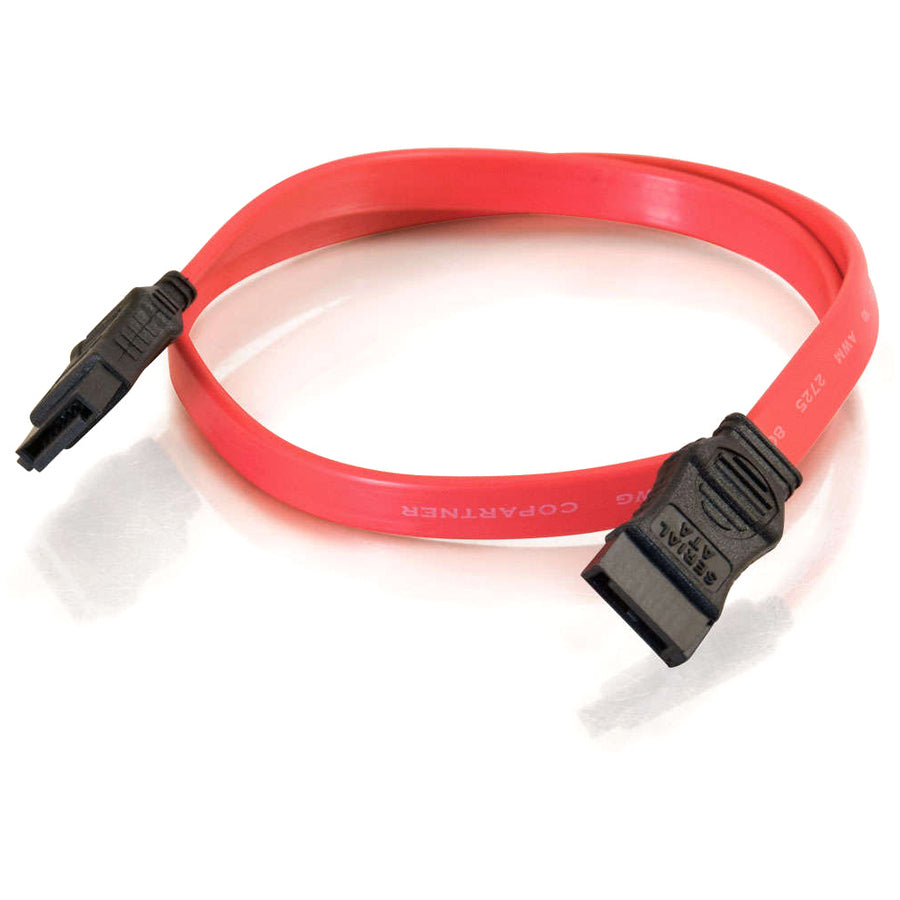C2G 10191 SATA Cable