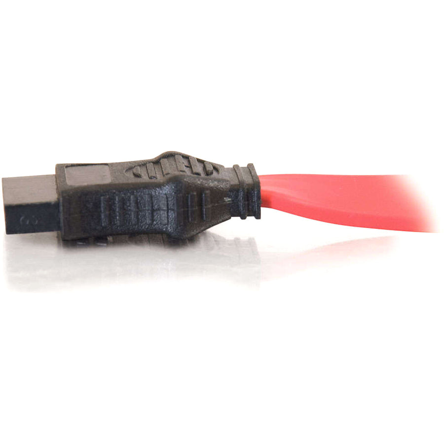 C2G 10191 SATA Cable