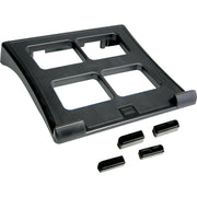 DAC&reg; Height and Angle Adjustable Laptop Stand