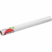 Array Dry Erase Roll