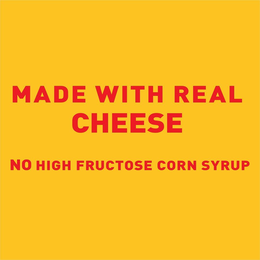 Cheddar Cheese - 1.80 oz - 12 / Box
