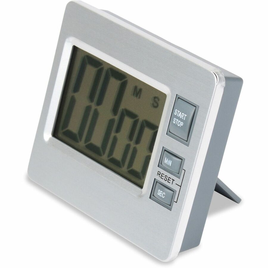 Tatco Digital Timer