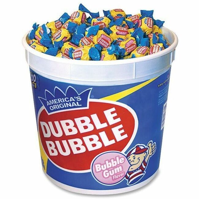 300 Tub - 1 Each