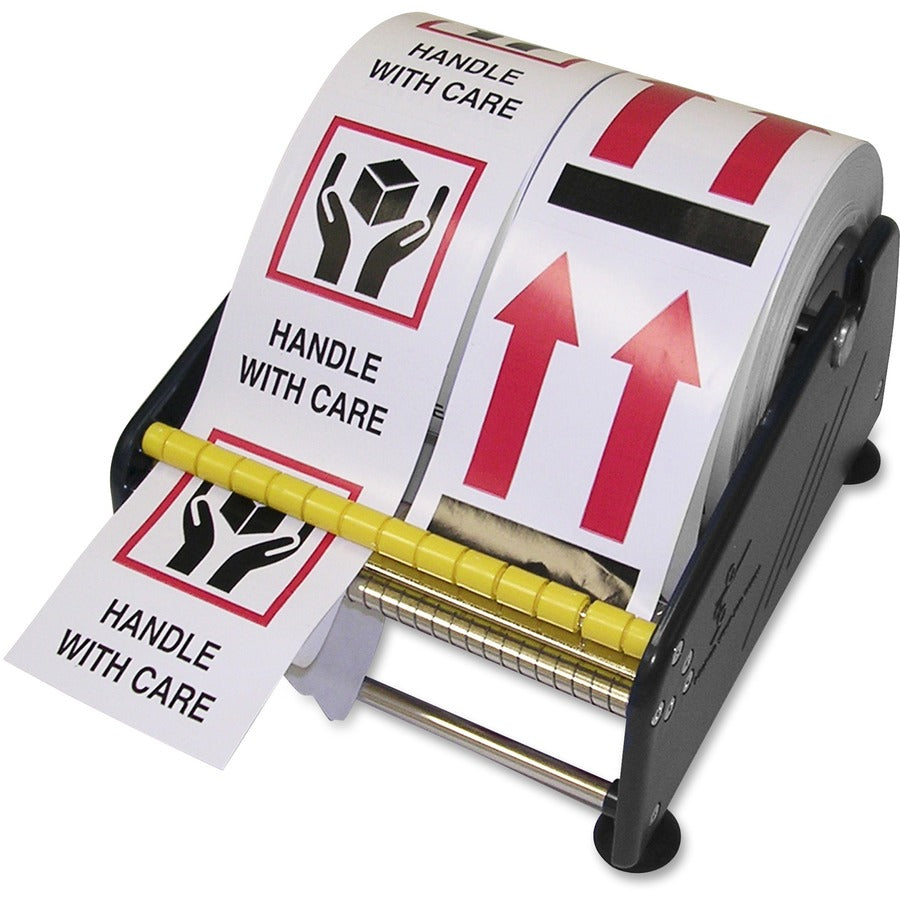 Tatco Shipping Label Dispensers