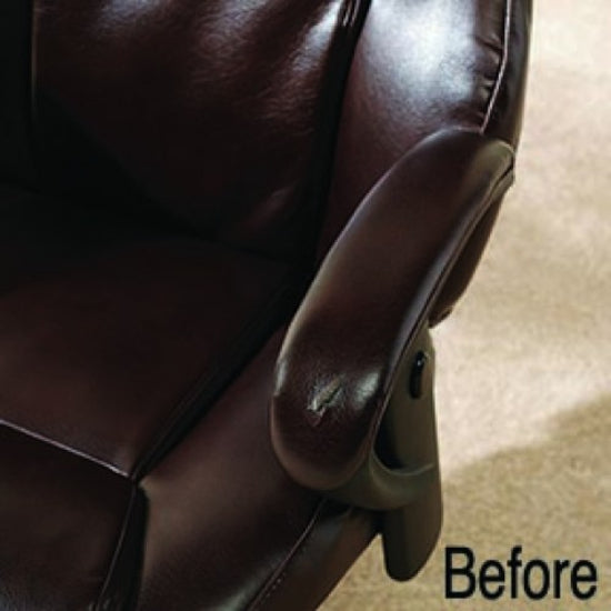 ReStor-it Quick 20 Leather/Vinyl Repair Kit