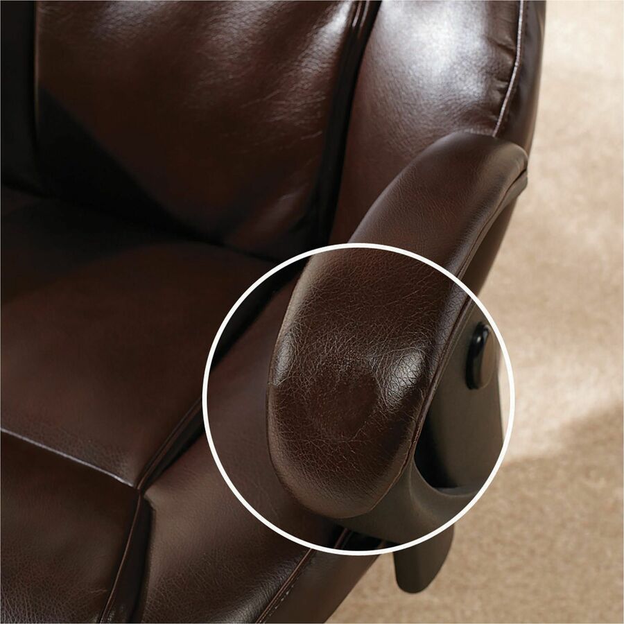 ReStor-it Quick 20 Leather/Vinyl Repair Kit