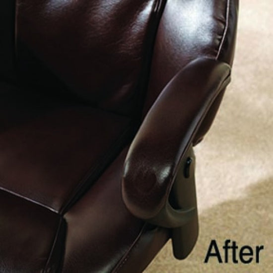 ReStor-it Quick 20 Leather/Vinyl Repair Kit