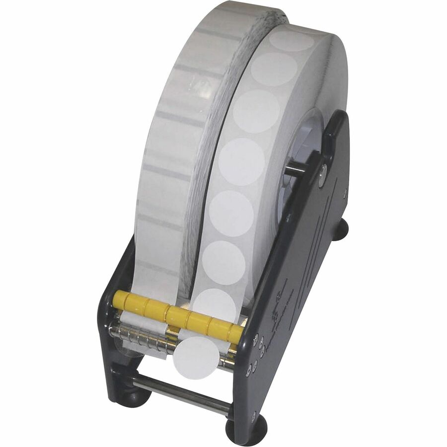 Tatco Mailing Seal/Shipping Label Dispenser