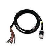 APC by Schneider Electric 11ft SOOW 5-WIRE Cable