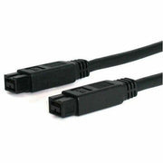 StarTech.com FireWire Cable