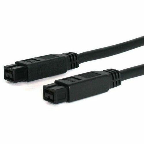 StarTech.com FireWire Cable