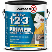 PRIMER;WATER;BASE;GALLON