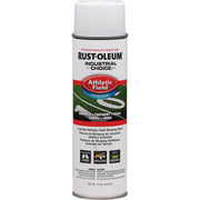 Rust-Oleum Athletic Field Striping Paint