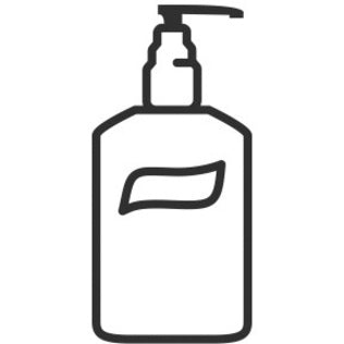PURELL&reg; Advanced Hand Sanitizer Gel