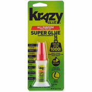 0.18 oz - 1 Each