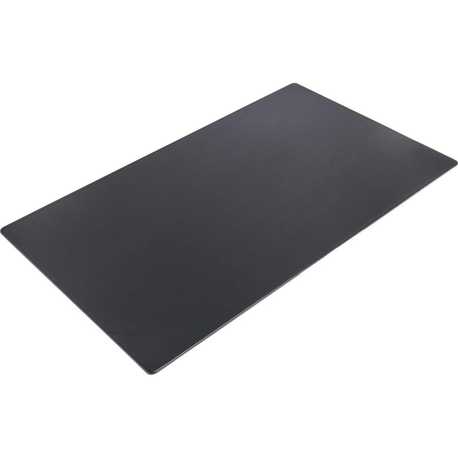 Dacasso Desk Mat